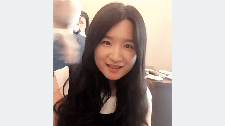 클럽 미리보기