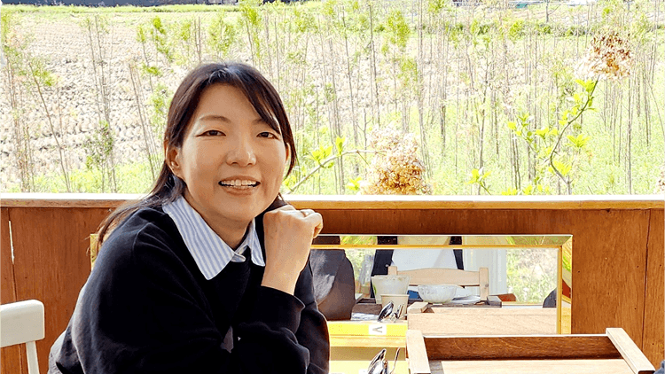 심리독서모임 3