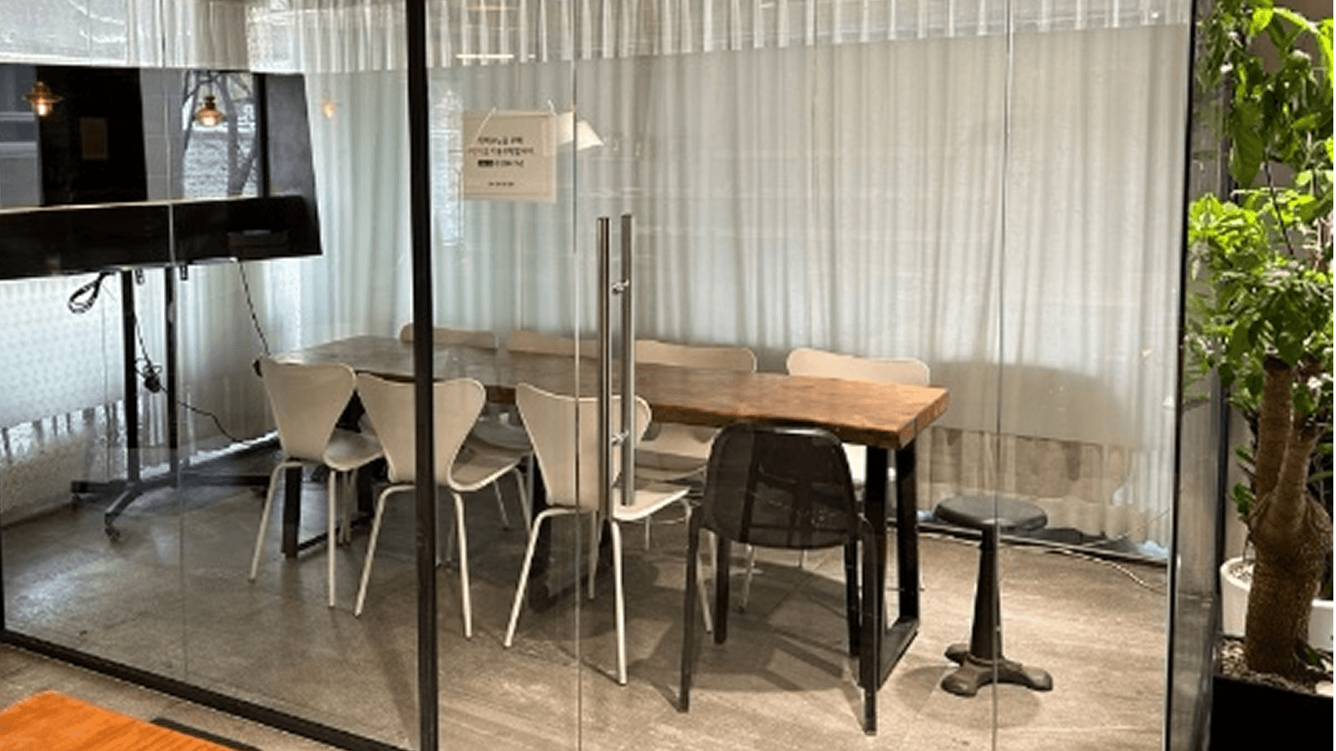 독서모임(격주1권) 3