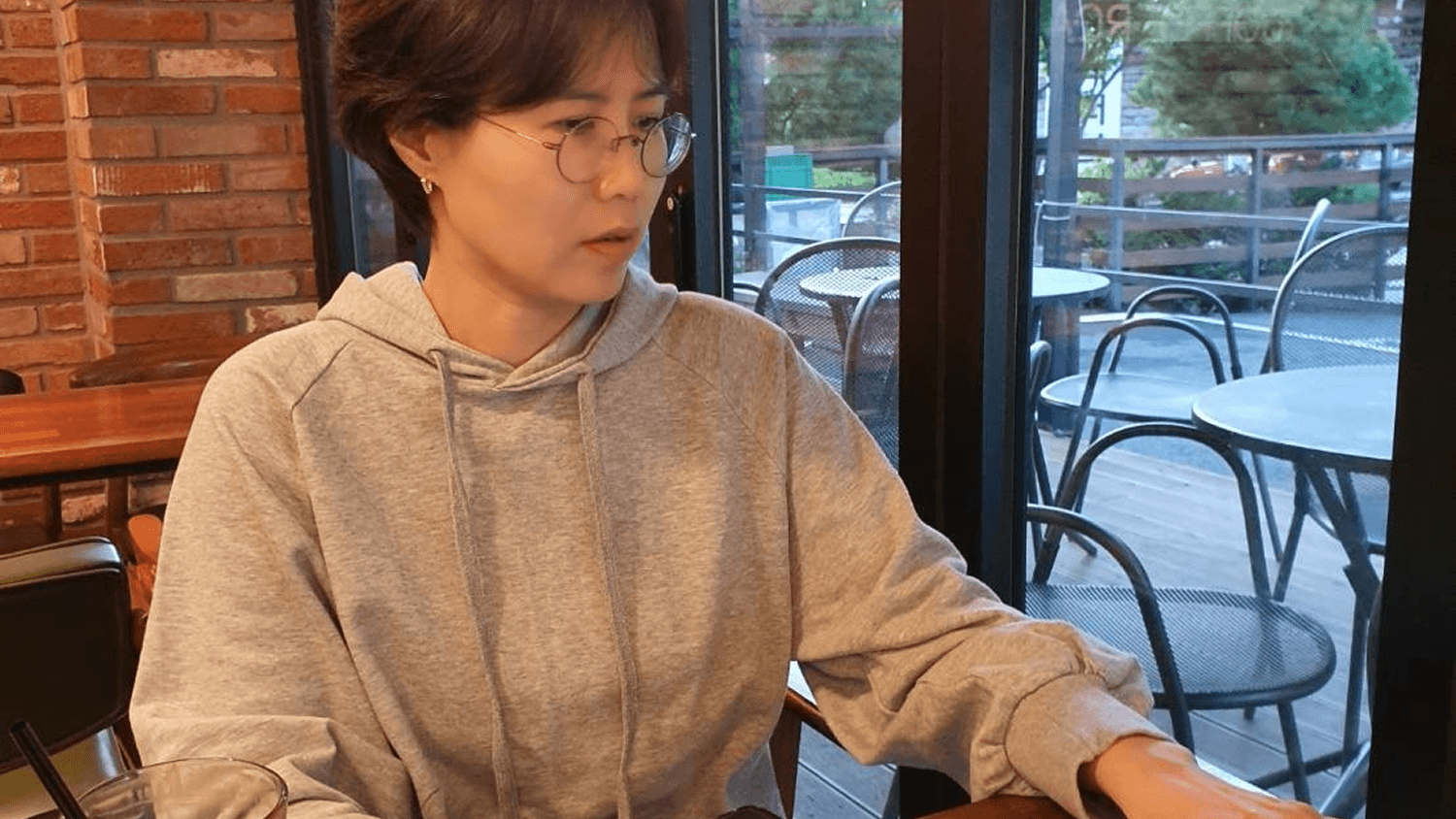 독서모임(격주1권) 6