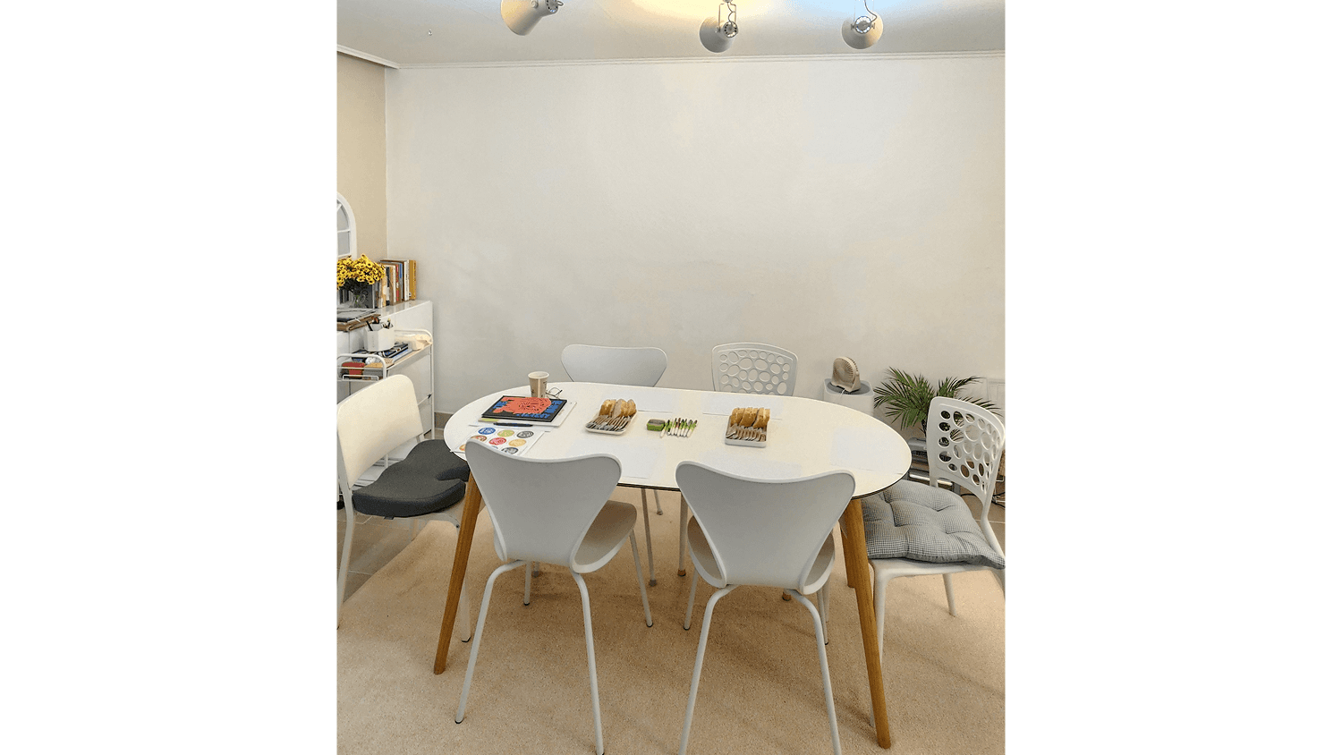 그림책 심리토크 3