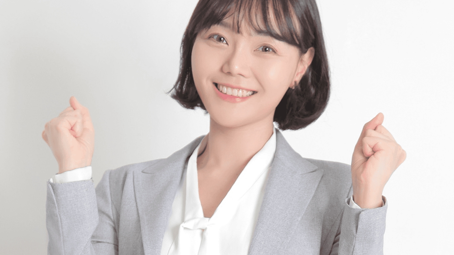 영어회화 [입문] 1