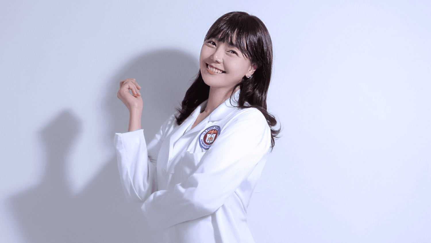 영어회화 [입문] 2