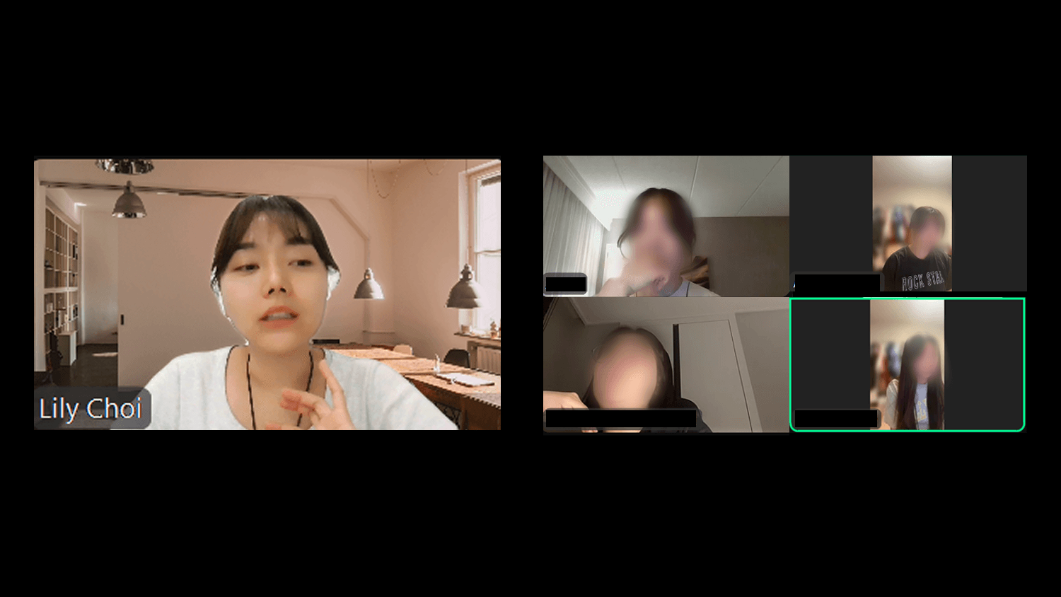 영어회화 [입문] 3