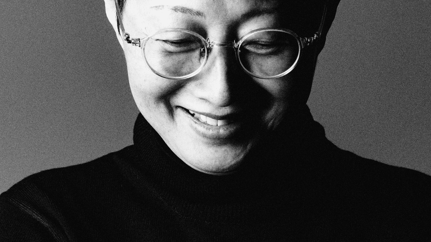 색연필 드로잉 [초급] 5