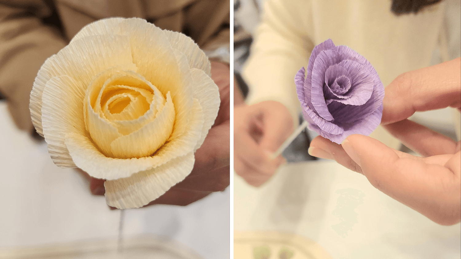 향기 테라피 공예 [입문] 11