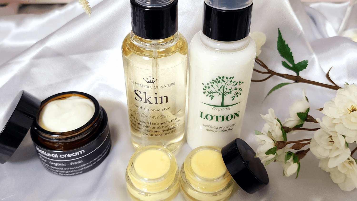 토탈공예 [입문] 6