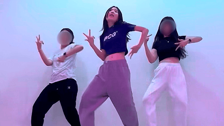 갤러리 1