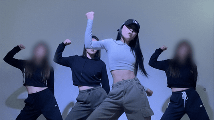 갤러리 2