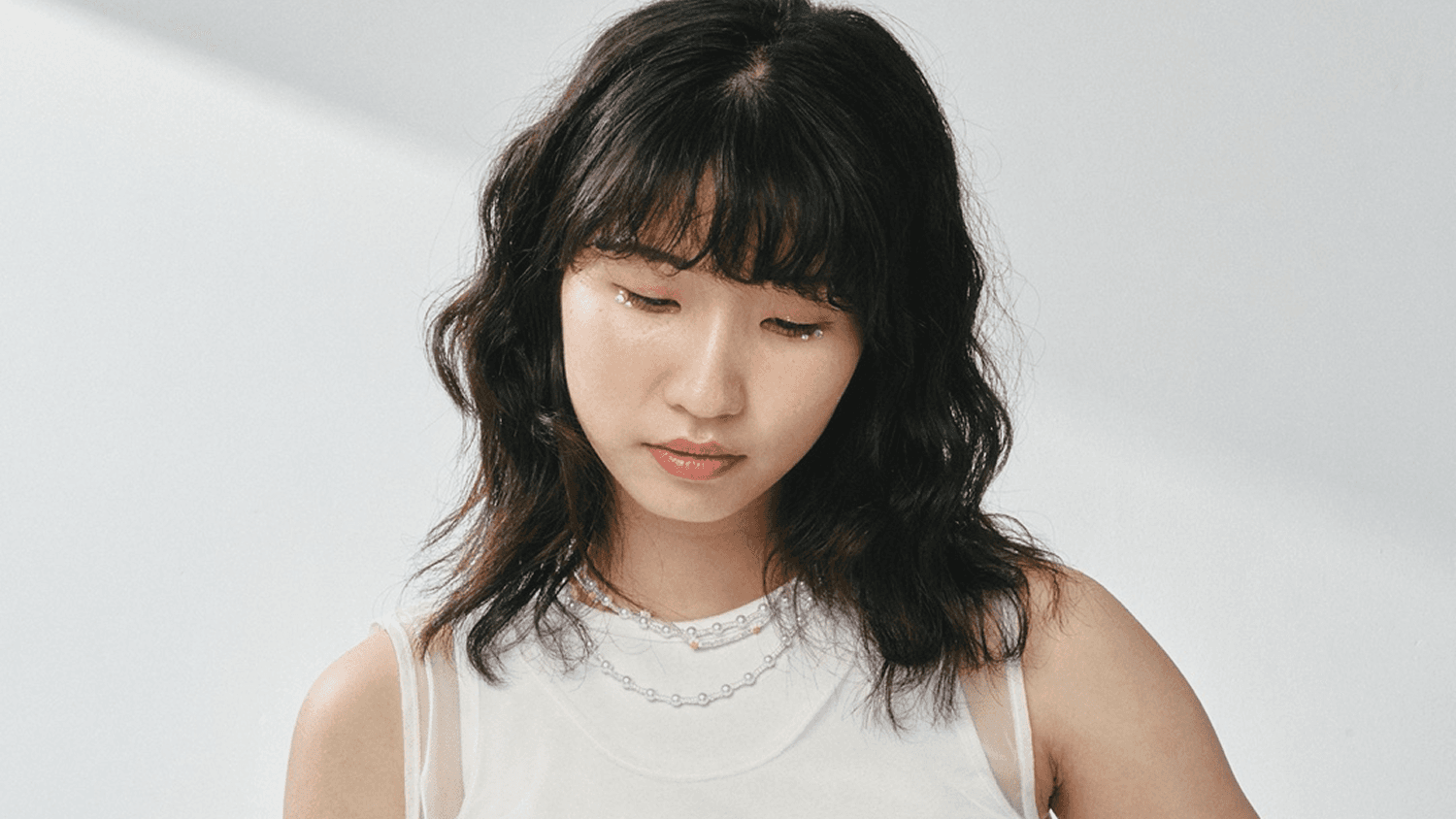 방송댄스 [입문] 5