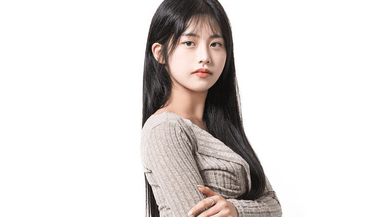 방송댄스 [입문] 3