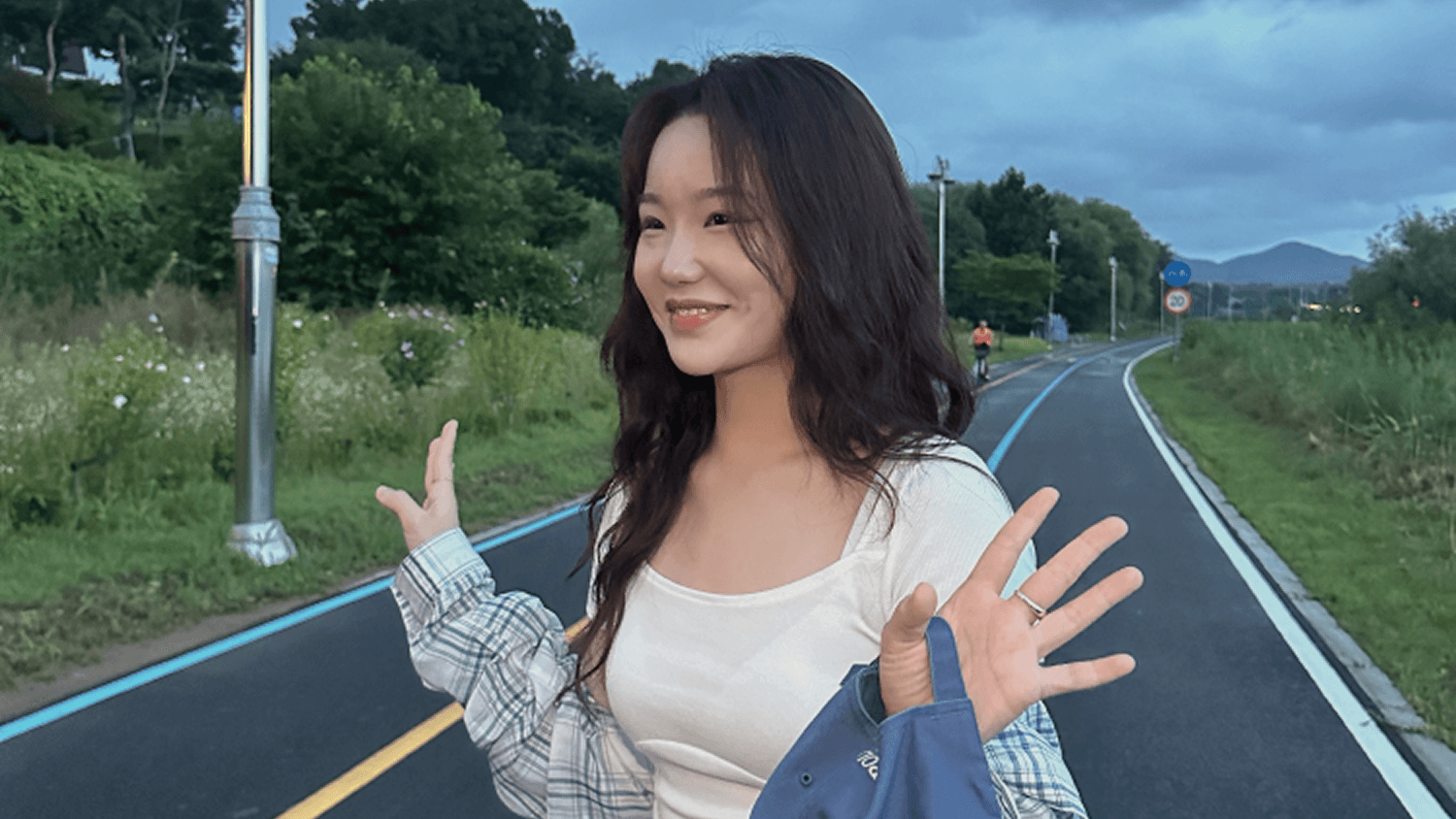 방송댄스 [입문] 4