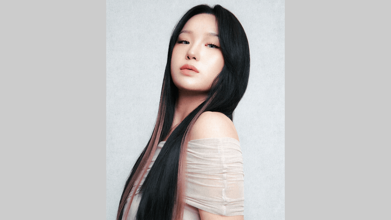 방송댄스 [입문] 5