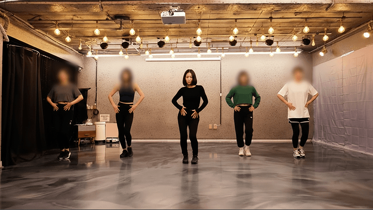 갤러리 1