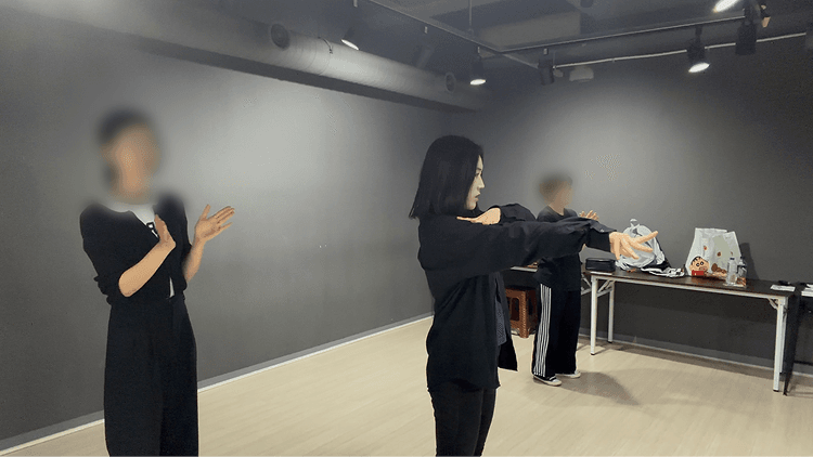 갤러리 2