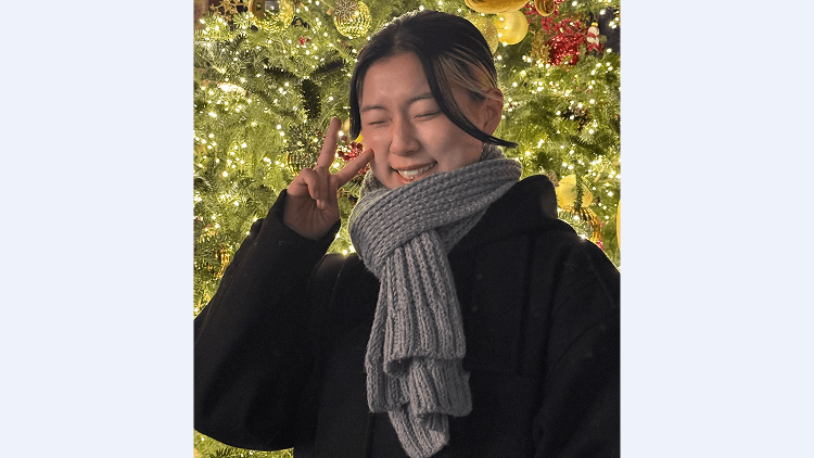 방송댄스 [입문] 1