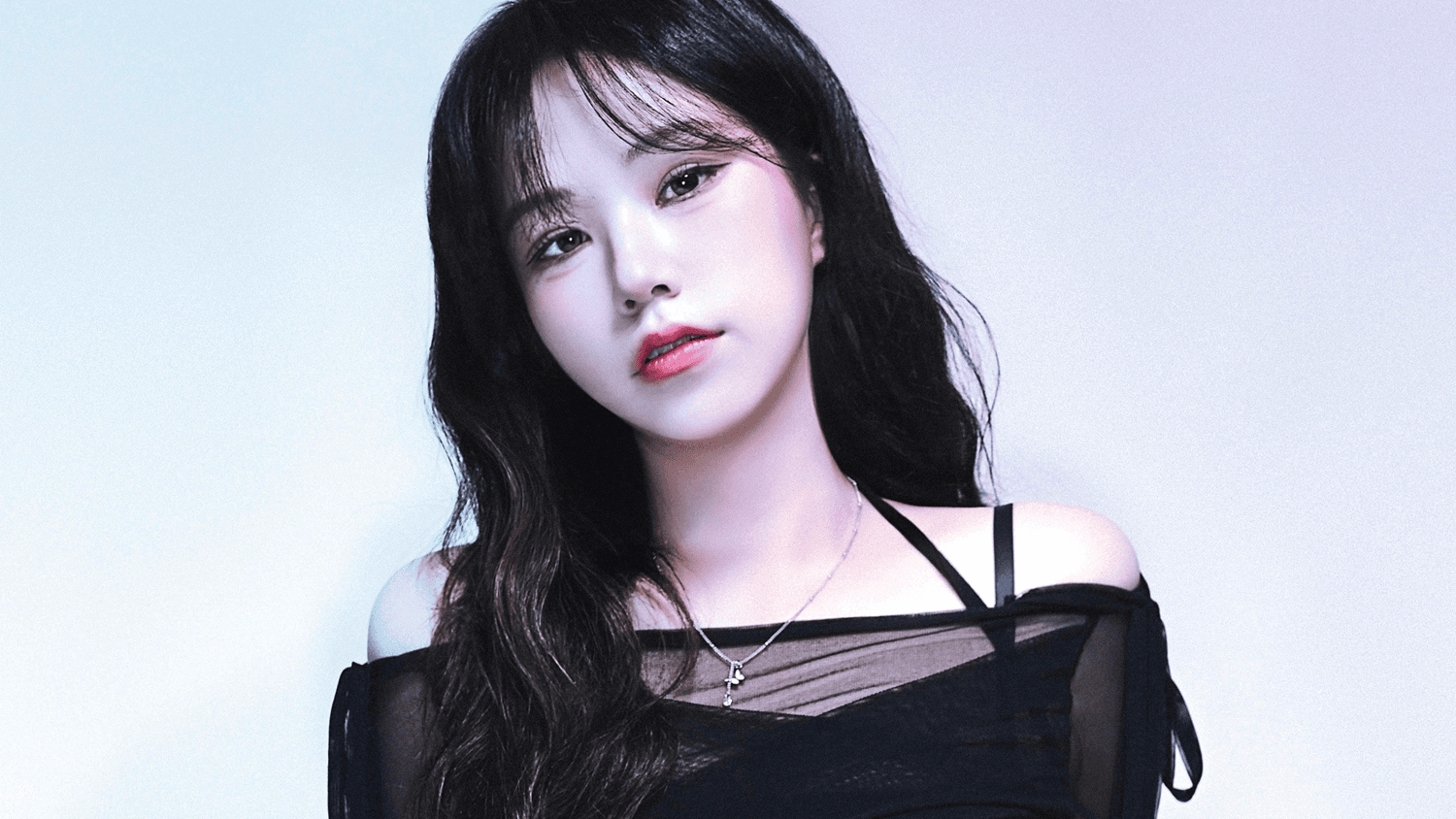 방송댄스 [입문] 1