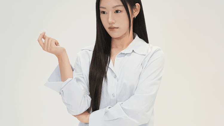 클럽 미리보기