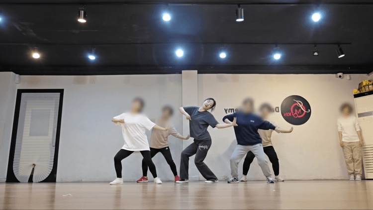 갤러리 2