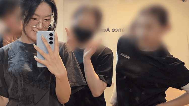 갤러리 3