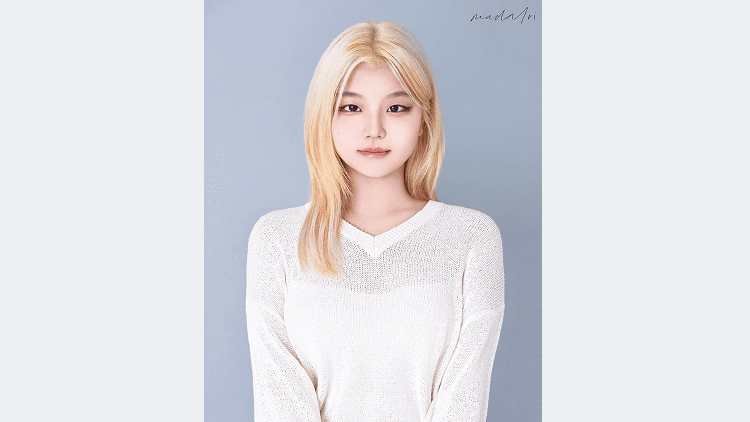 클럽 미리보기