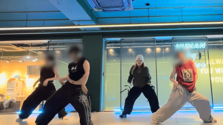 갤러리 2