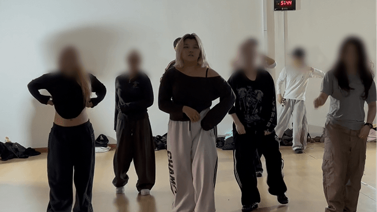 갤러리 3