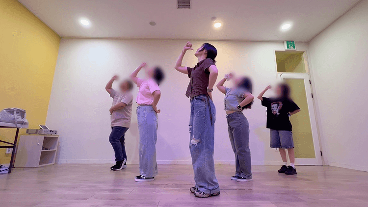 갤러리 2