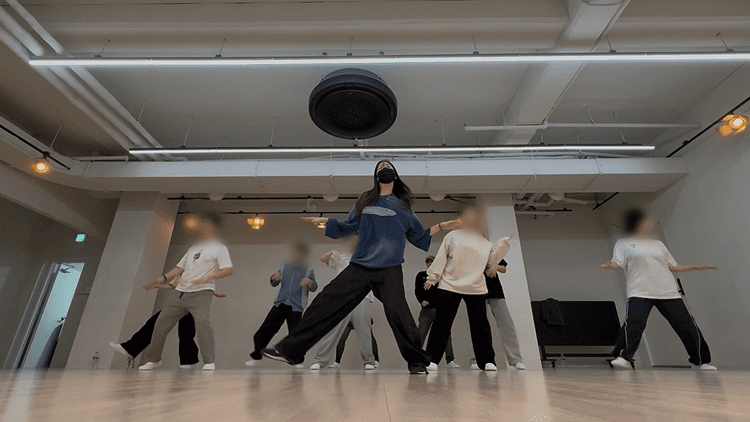 갤러리 3