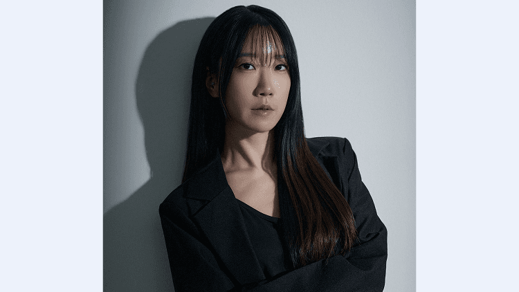 방송댄스 [입문] 5