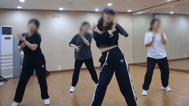 갤러리 1