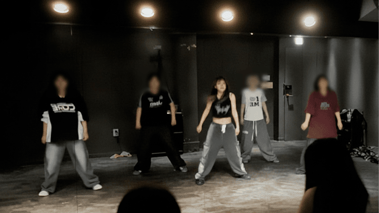 갤러리 2