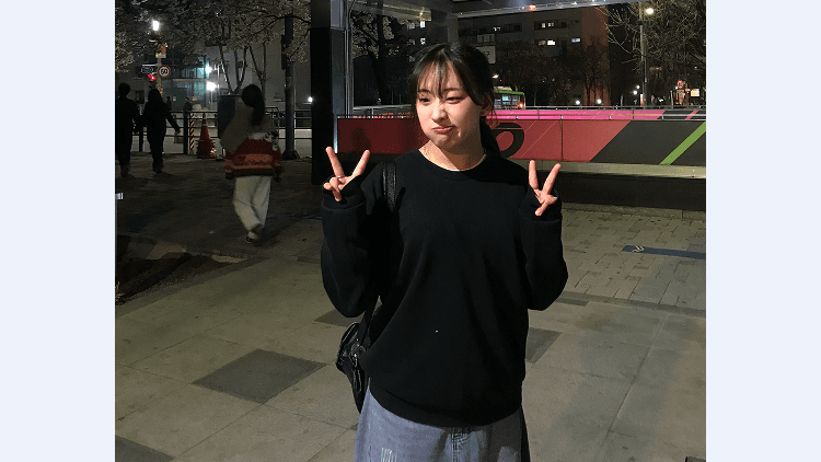갤러리 3
