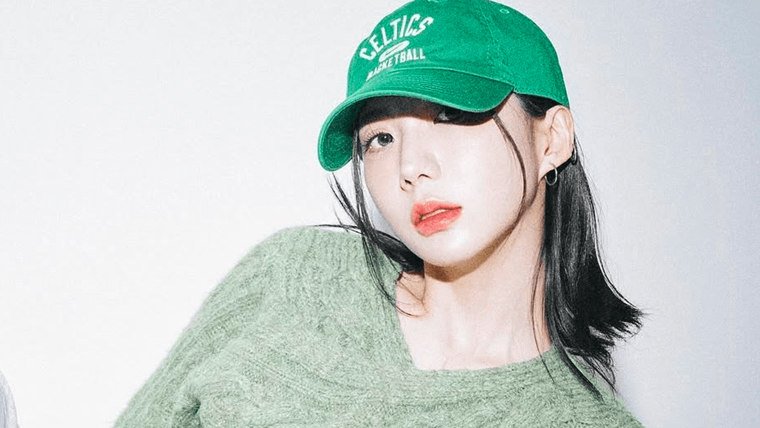 방송댄스 [입문] 1