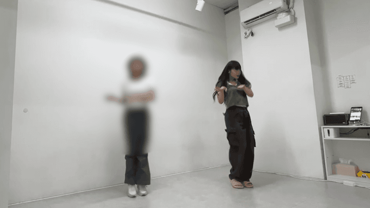 갤러리 3