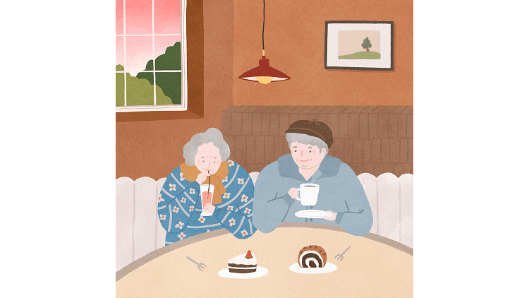 디지털드로잉 [입문] 6