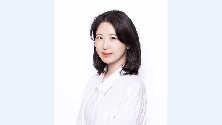 디지털드로잉 [입문] 9