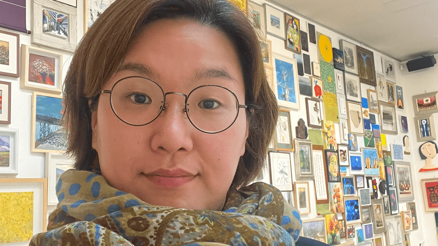 드로잉 [자유] 1