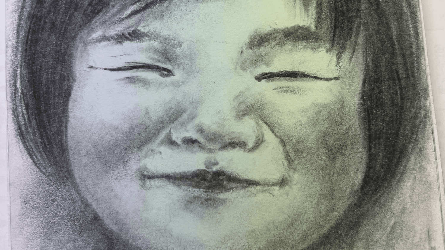 드로잉 [자유] 5