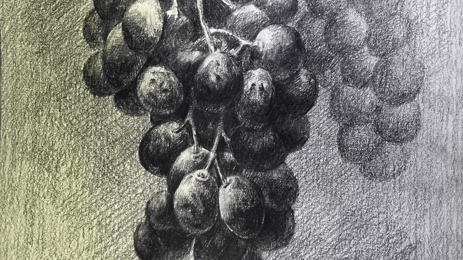 드로잉 [자유] 8