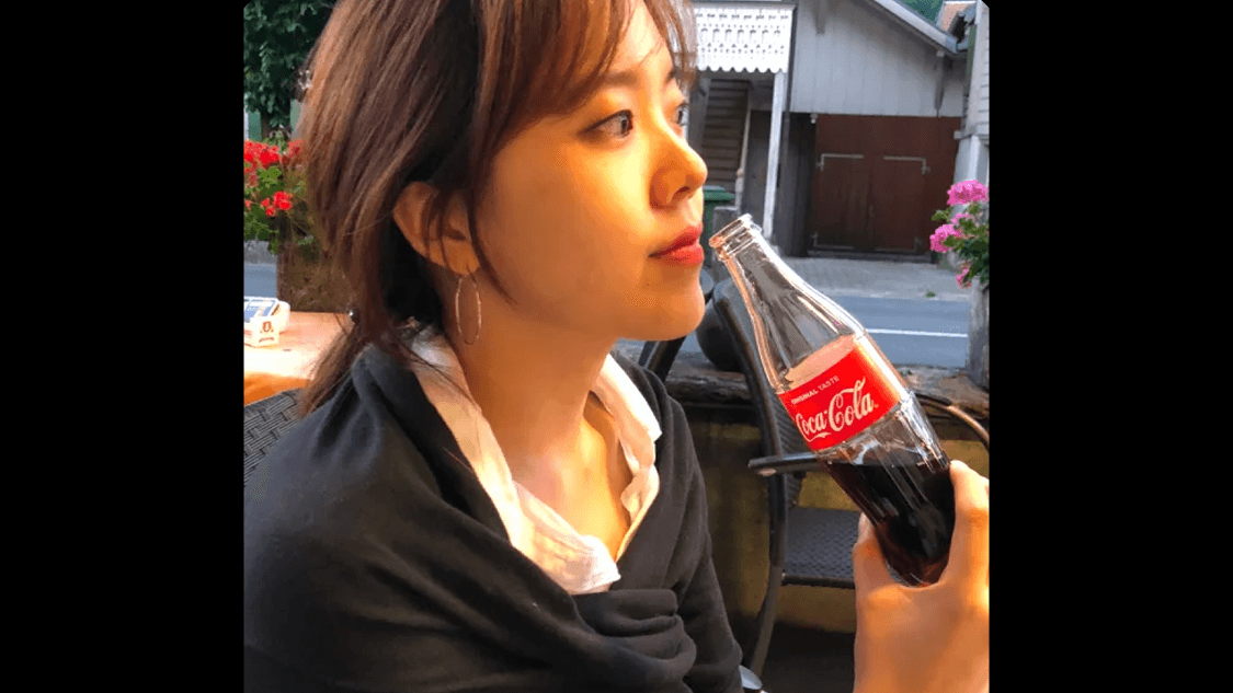 드로잉 [초급] 1