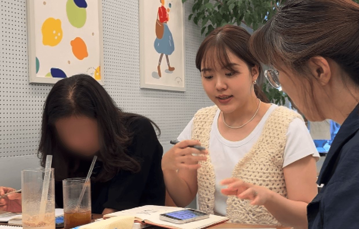 드로잉 [초급]ㅣ옥수역ㅣ격주 (수) 14:00