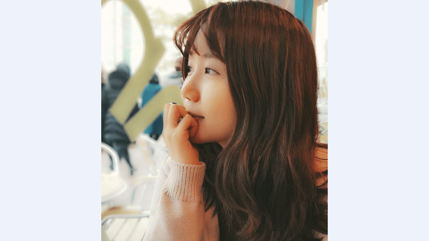 드로잉 [자유] 1