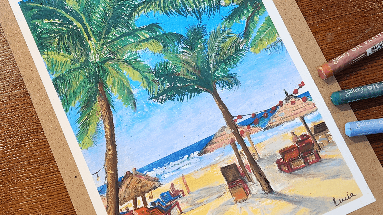 드로잉 [자유] 6