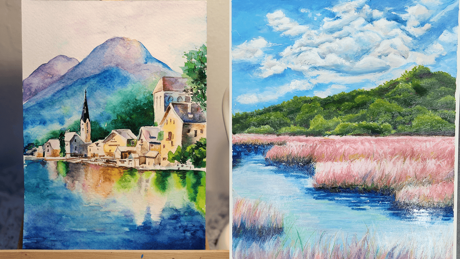 드로잉 [자유] 7