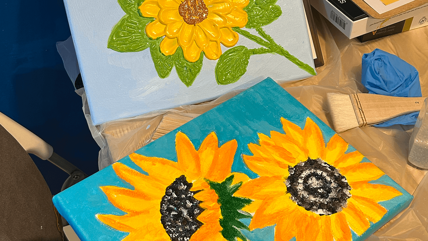 드로잉 [자유] 10