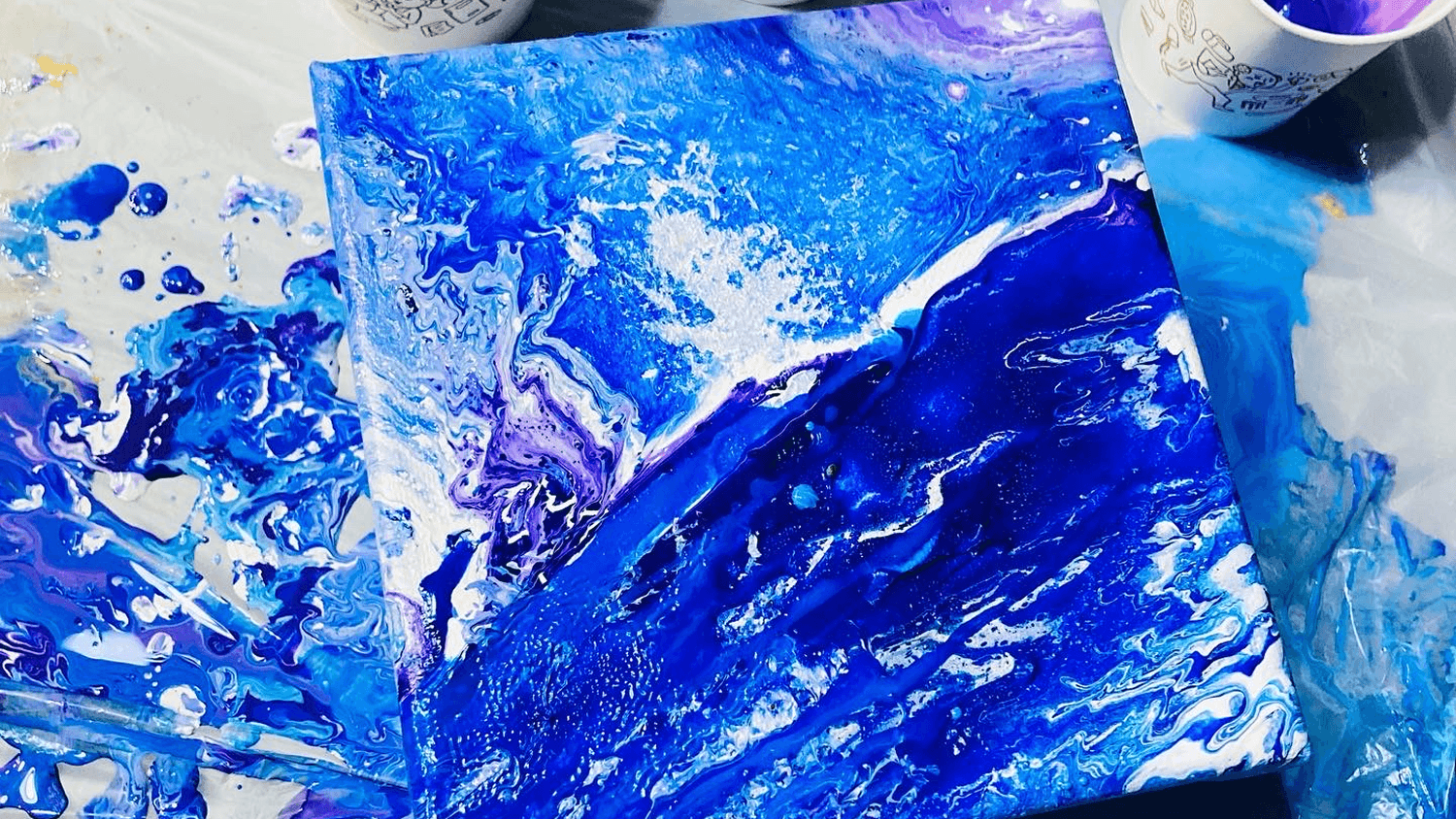 드로잉 [자유] 5