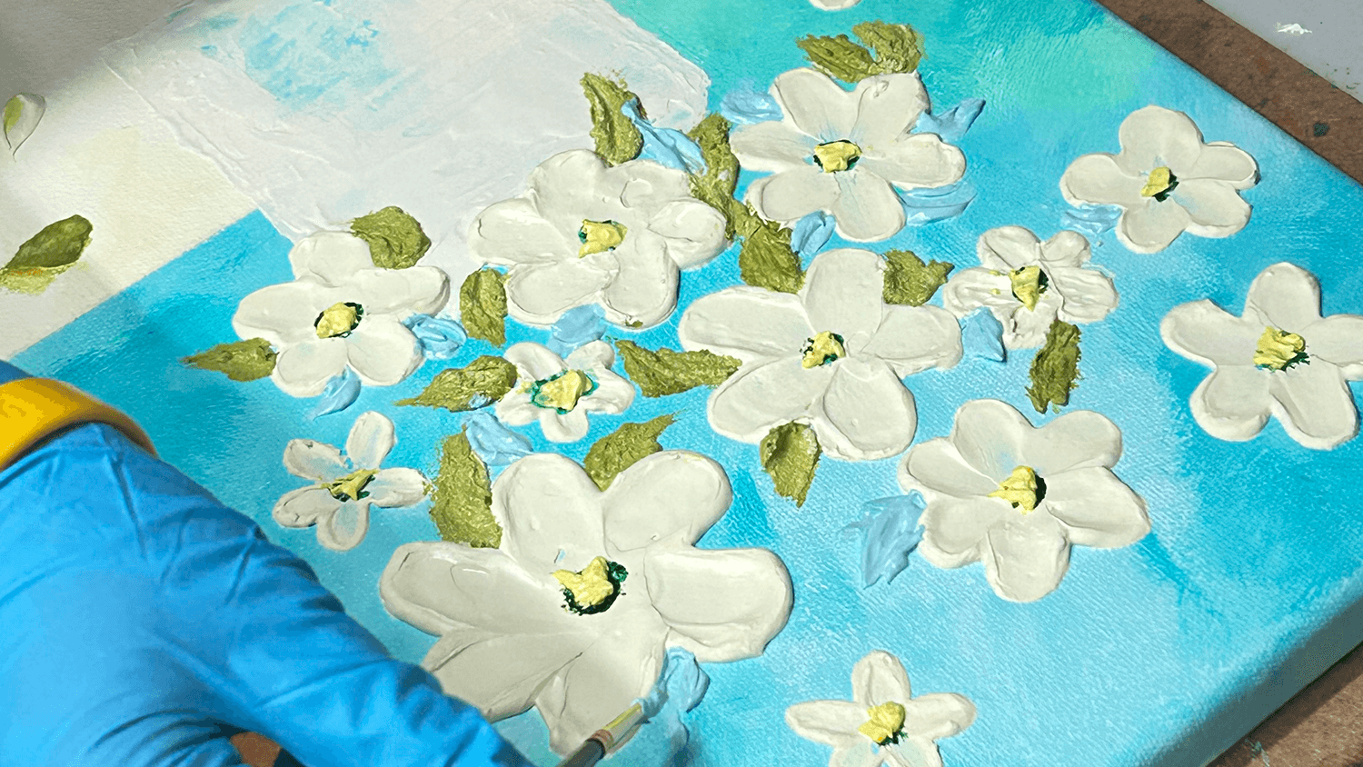 드로잉 [자유] 7