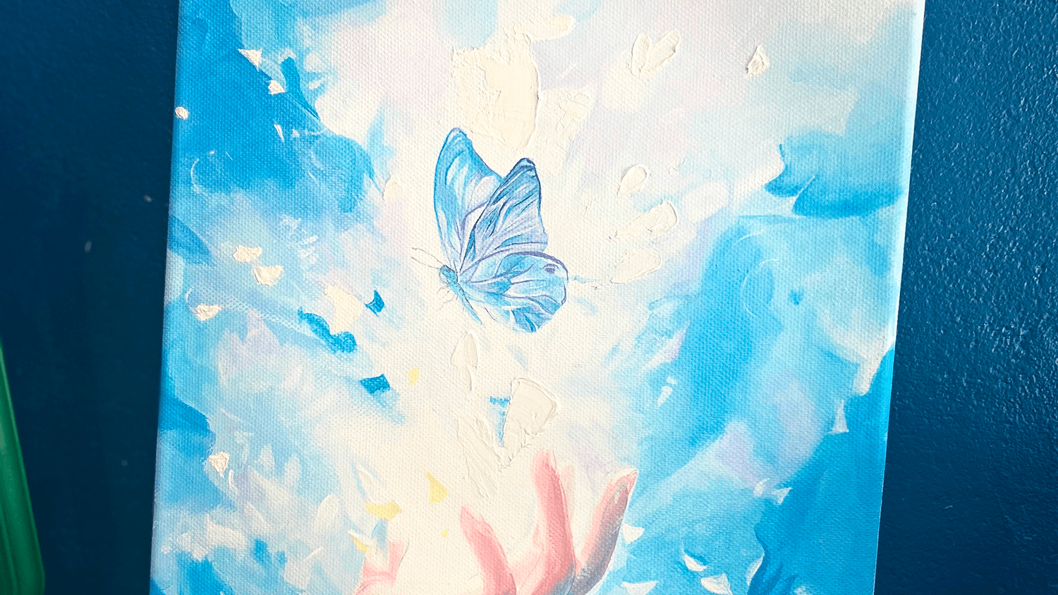 드로잉 [자유] 8