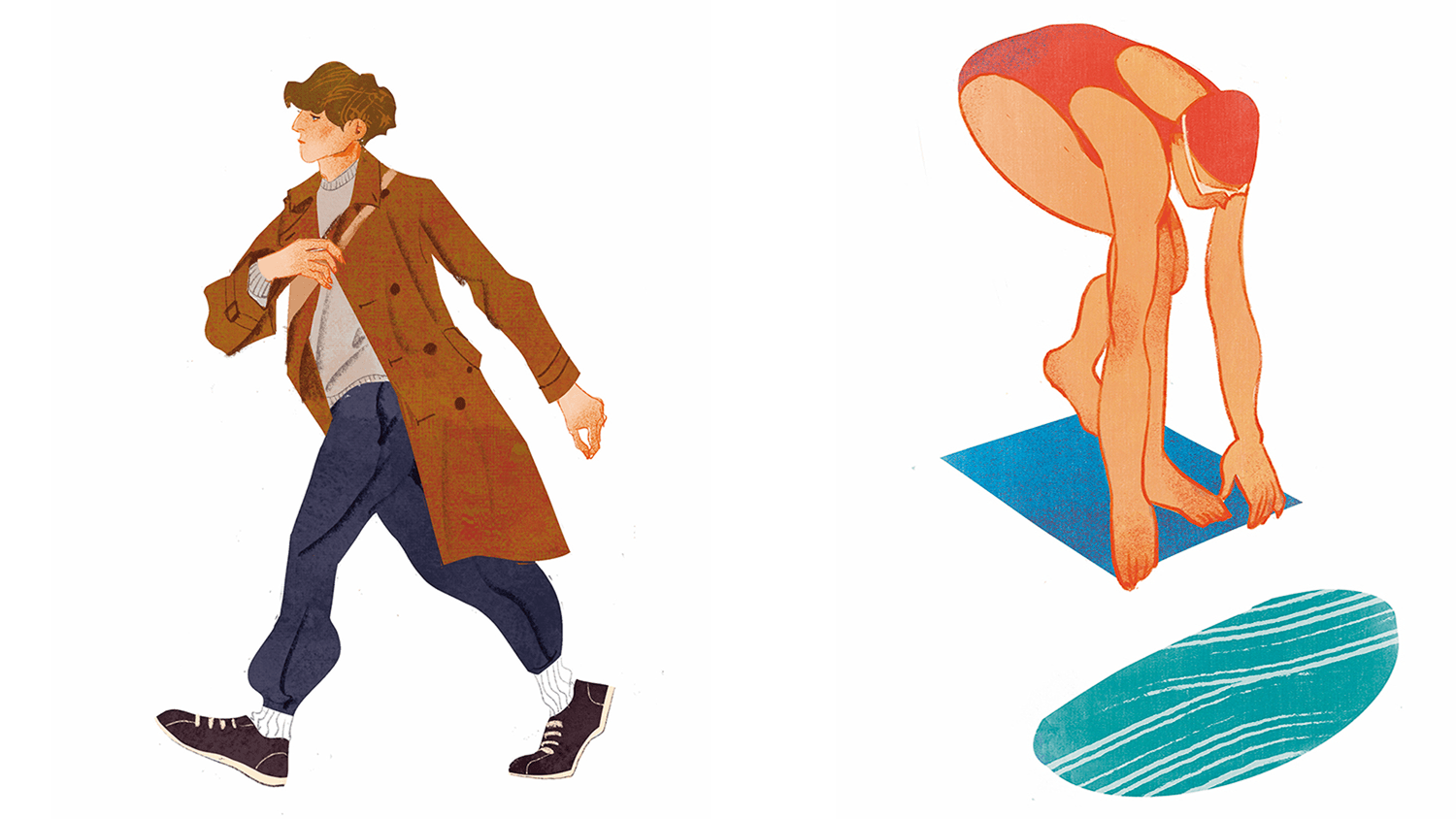 디지털일러스트 [입문] 4